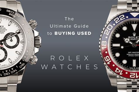 rolex cartier price|buy used rolex watches online.